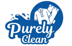 logo_purely_clean-removebg-preview